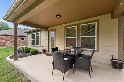 605 Chambers Creek Court, Georgetown, TX 78633 - Photo 30