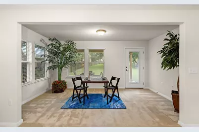 605 Chambers Creek Court, Georgetown, TX 78633 - Photo 12