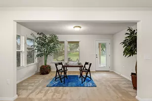 605 Chambers Creek Ct, Georgetown, TX 78633 - Photo 12