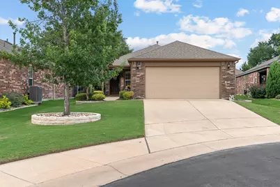 605 Chambers Creek Court, Georgetown, TX 78633 - Photo 34