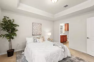 605 Chambers Creek Ct, Georgetown, TX 78633 - Photo 22
