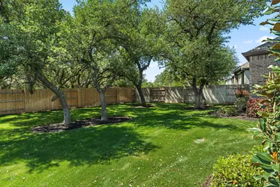 204 Barton Oak Trail, Georgetown, TX 78628 - Photo 28
