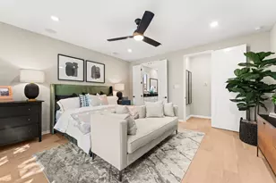 204 Barton Oak Trl, Georgetown, TX 78628 - Photo 12