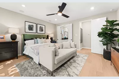 204 Barton Oak Trail, Georgetown, TX 78628 - Photo 12