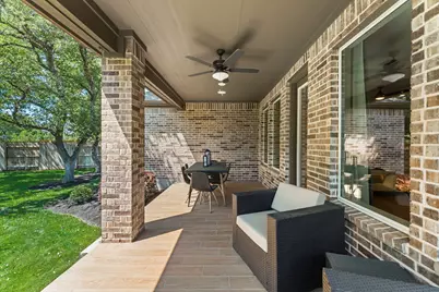 204 Barton Oak Trail, Georgetown, TX 78628 - Photo 26