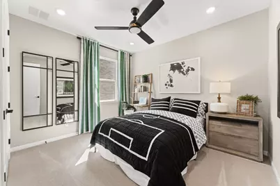 204 Barton Oak Trail, Georgetown, TX 78628 - Photo 20