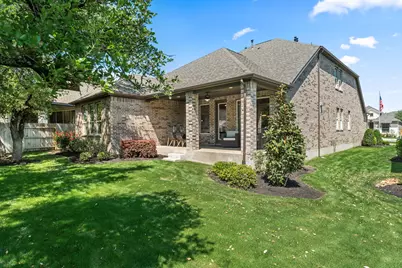 204 Barton Oak Trail, Georgetown, TX 78628 - Photo 30