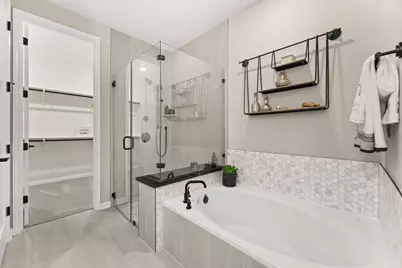 204 Barton Oak Trail, Georgetown, TX 78628 - Photo 14
