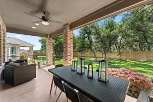 204 Barton Oak Trl, Georgetown, TX 78628 - Photo 28