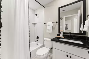 204 Barton Oak Trl, Georgetown, TX 78628 - Photo 26