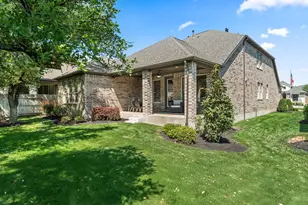 204 Barton Oak Trl, Georgetown, TX 78628 - Photo 30