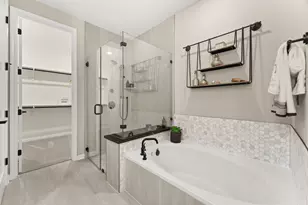 204 Barton Oak Trl, Georgetown, TX 78628 - Photo 14