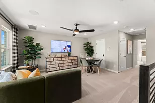 204 Barton Oak Trl, Georgetown, TX 78628 - Photo 24