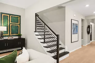 204 Barton Oak Trl, Georgetown, TX 78628 - Photo 22