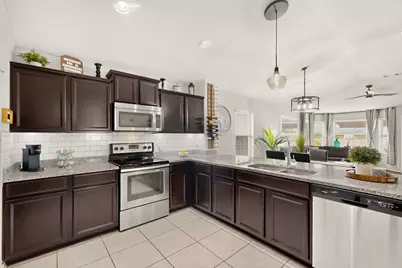 19201 Nicole Lane, Pflugerville, TX 78660 - Photo 14