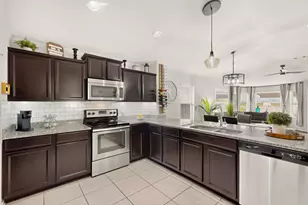 19201 Nicole Ln, Pflugerville, TX 78660 - Photo 14