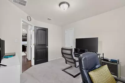 19201 Nicole Lane, Pflugerville, TX 78660 - Photo 28