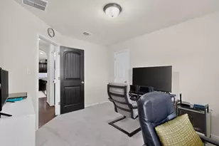 19201 Nicole Ln, Pflugerville, TX 78660 - Photo 28
