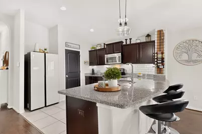 19201 Nicole Lane, Pflugerville, TX 78660 - Photo 12