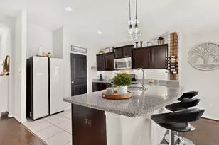 19201 Nicole Ln, Pflugerville, TX 78660 - Photo 12