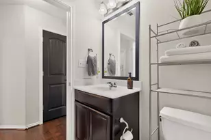 19201 Nicole Ln, Pflugerville, TX 78660 - Photo 18