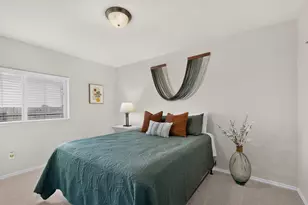 19201 Nicole Ln, Pflugerville, TX 78660 - Photo 24