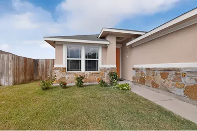 19201 Nicole Lane, Pflugerville, TX 78660 - Photo 4