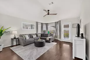 19201 Nicole Ln, Pflugerville, TX 78660 - Photo 6