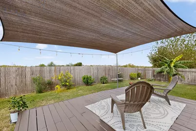 19201 Nicole Lane, Pflugerville, TX 78660 - Photo 36