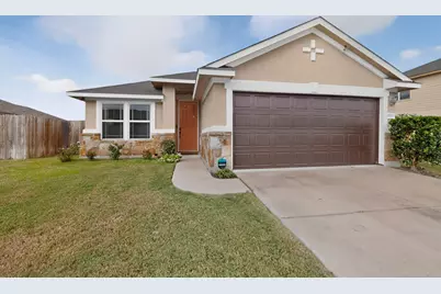 19201 Nicole Lane, Pflugerville, TX 78660 - Photo 2