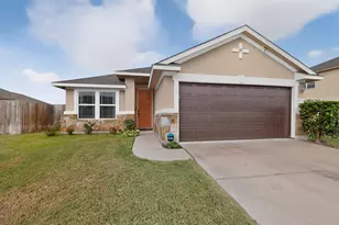 19201 Nicole Ln, Pflugerville, TX 78660 - Photo 2