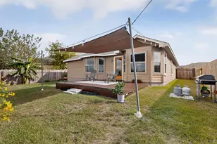 19201 Nicole Ln, Pflugerville, TX 78660 - Photo 38