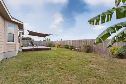 19201 Nicole Lane, Pflugerville, TX 78660 - Photo 40