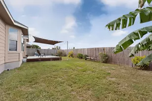 19201 Nicole Ln, Pflugerville, TX 78660 - Photo 40