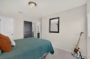 19201 Nicole Ln, Pflugerville, TX 78660 - Photo 26