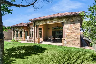 8225 Carranzo Drive, Austin, TX 78735 - Photo 28