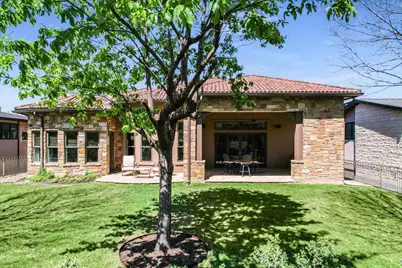 8225 Carranzo Drive, Austin, TX 78735 - Photo 30