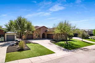 8225 Carranzo Dr, Austin, TX 78735 - Photo 2