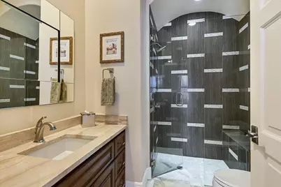 8225 Carranzo Drive, Austin, TX 78735 - Photo 18