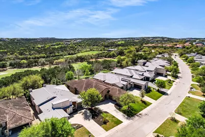 8225 Carranzo Drive, Austin, TX 78735 - Photo 34