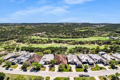 8225 Carranzo Drive, Austin, TX 78735 - Photo 36