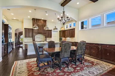 8225 Carranzo Drive, Austin, TX 78735 - Photo 6