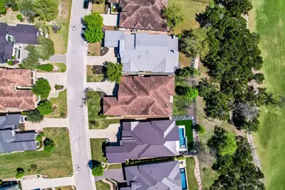 8225 Carranzo Drive, Austin, TX 78735 - Photo 32