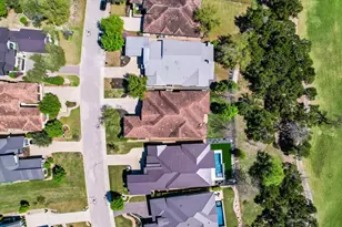 8225 Carranzo Dr, Austin, TX 78735 - Photo 32