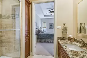 8225 Carranzo Dr, Austin, TX 78735 - Photo 20