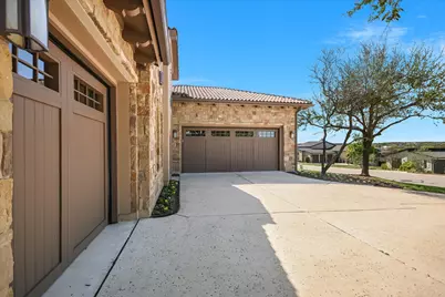 8225 Carranzo Drive, Austin, TX 78735 - Photo 26