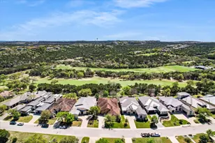 8225 Carranzo Dr, Austin, TX 78735 - Photo 38