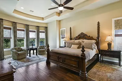8225 Carranzo Drive, Austin, TX 78735 - Photo 14