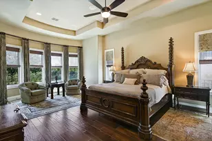 8225 Carranzo Dr, Austin, TX 78735 - Photo 14