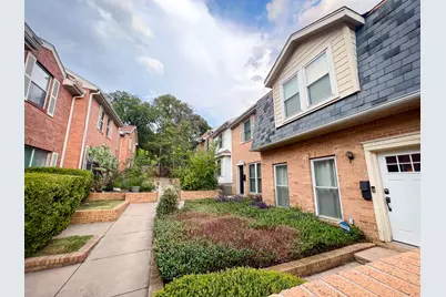 821 E Oltorf Street, Austin, TX 78704 - Photo 24